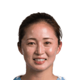 Shimizu image