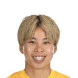 Tanaka image