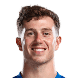 Weir image
