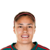 Ovalle image