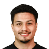 Díaz image