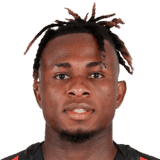 Chukwueze image