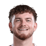 Elliott image