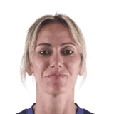 Ángela Sosa image