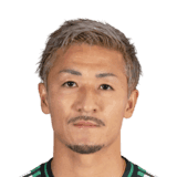 Maeda image