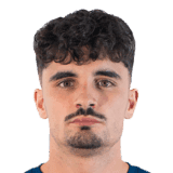 Javi Mier image