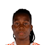 Nnadozie image