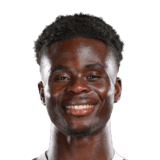 Saka image