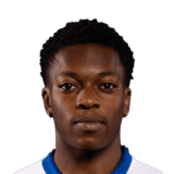 Dembélé image