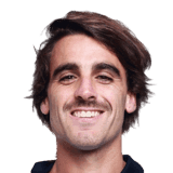 González Metilli image