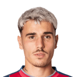 Hugo Vallejo image