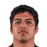 Rojas image
