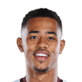 Ramsey image