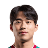 Cheon Seong Hoon image