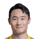 Um Won Sang image