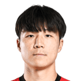 Ming Tian image