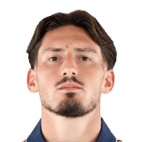 Unai Vencedor image