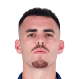 Álex Sola image