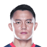 Ralte image