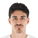 André Almeida image