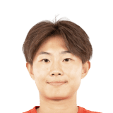 Wu Chengshu image