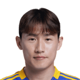 Lee Hee Kyun image