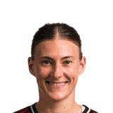 Blundell image