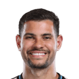 Bruno Guimarães image