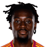 Koné image