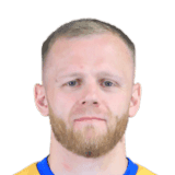 Blake-Tracy image