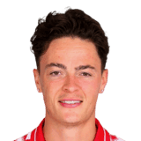 Watson image