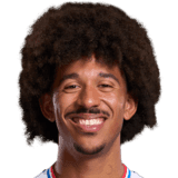 Richards image