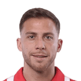 Piovi image