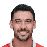Pereyra image
