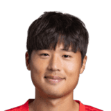 Kim Ju Sung image