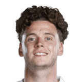 De Cuyper image