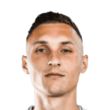 Steczyk image