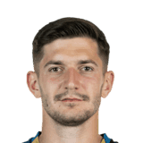 Gigović image