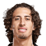 Fábio Silva image