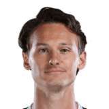 Ekdal image