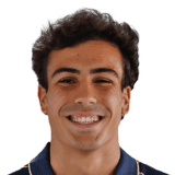 Manu Sánchez image