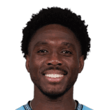 Touré image
