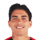 Antonio Sánchez image