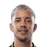 Fernández image
