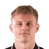 Jansson image