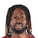 Traoré image