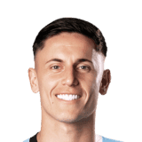 Rodríguez image