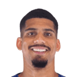 Araujo image