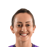 Luana image