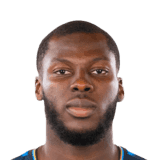 Musah image